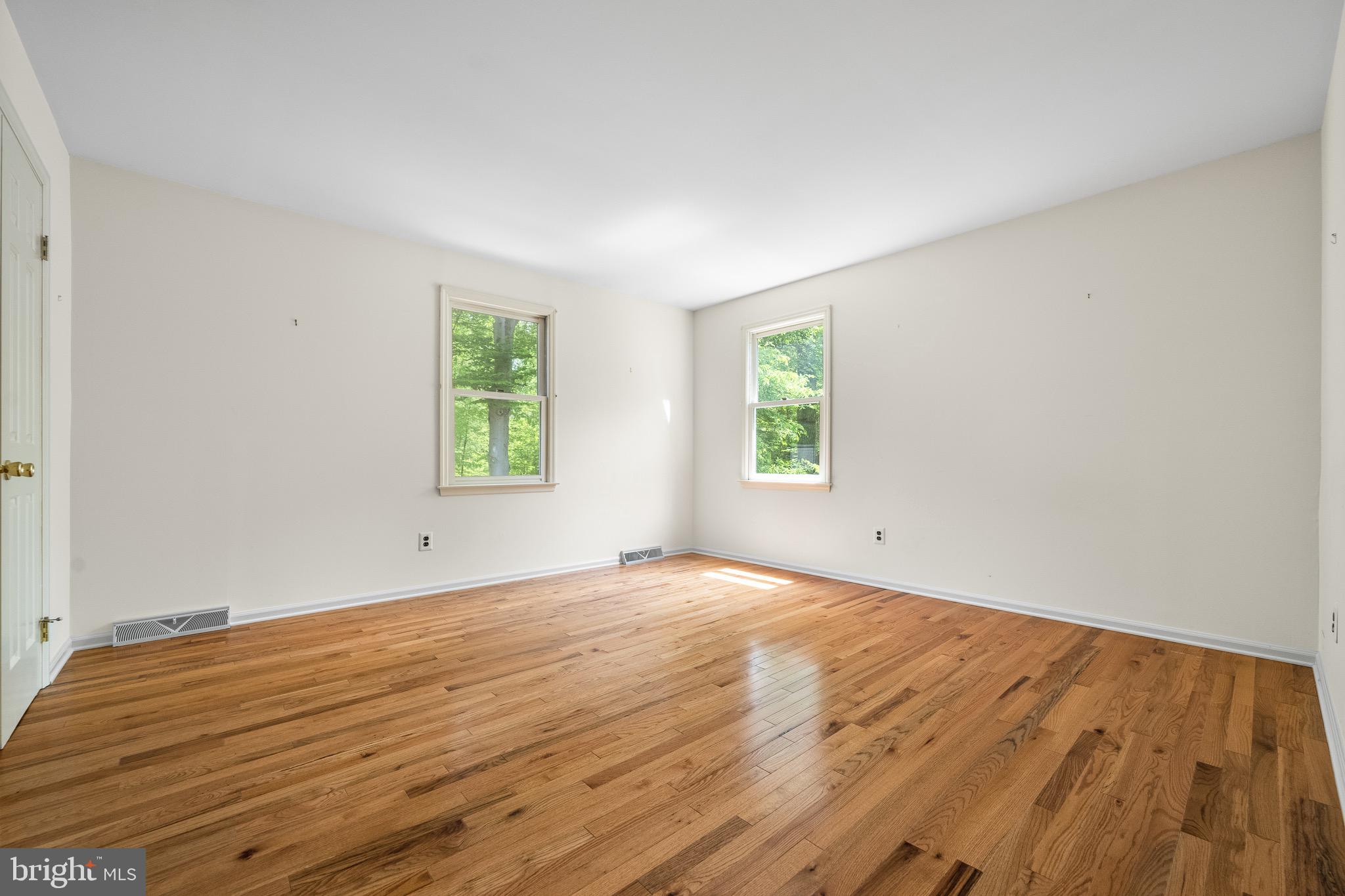 1067 Beaumont Road Berwyn, PA 19312 - Photo 23 of 36 Bedroom #2