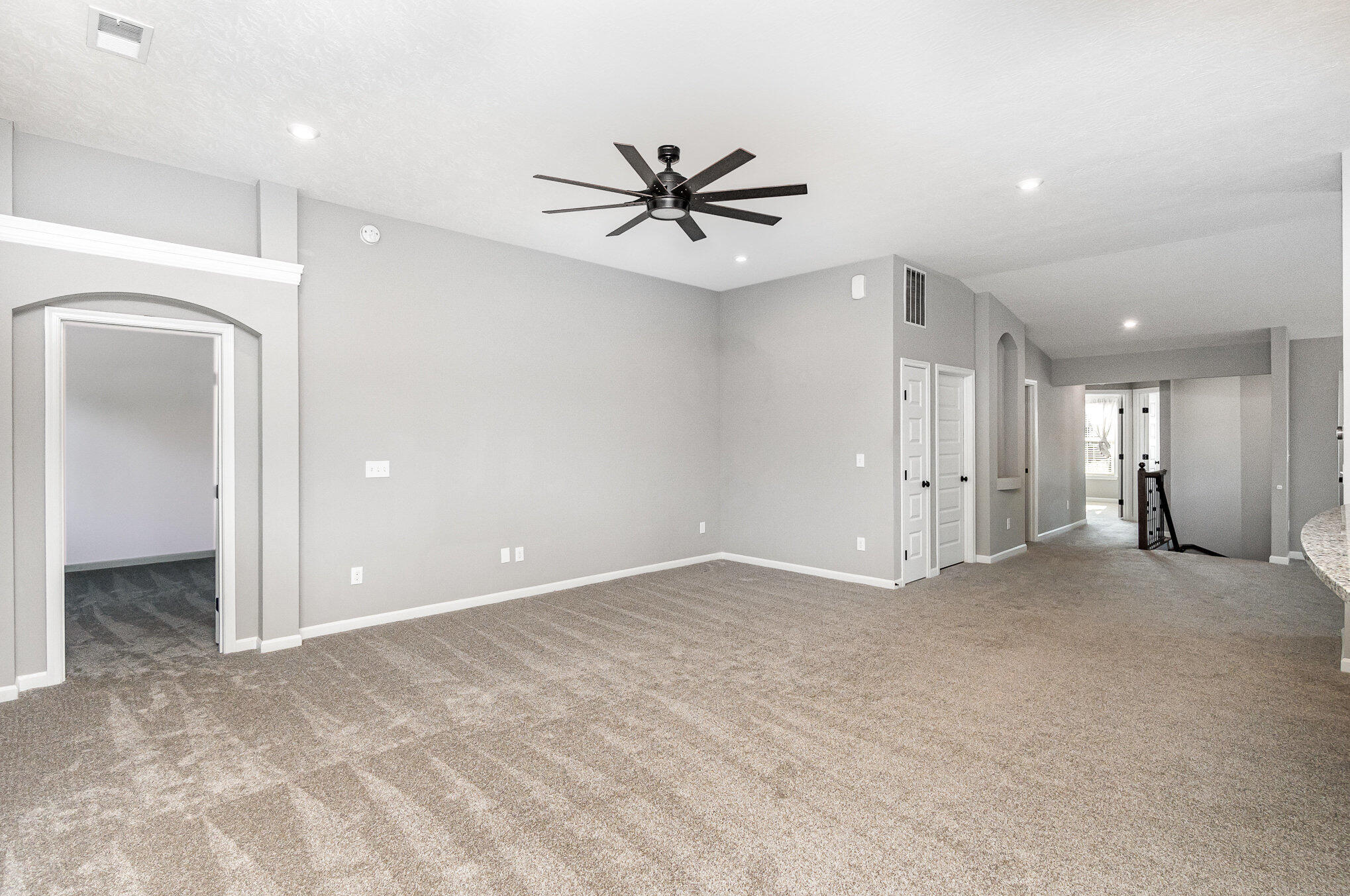 2175 Piazza Ridge Covington, KY 41017 - Photo 8 of 24 Gallery Image 8