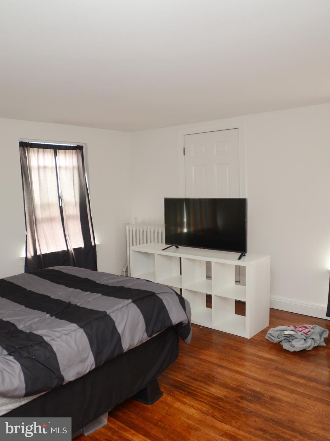 2124 Spruce Street, Unit 3R Philadelphia, PA 19103 - Photo 12 of 19
