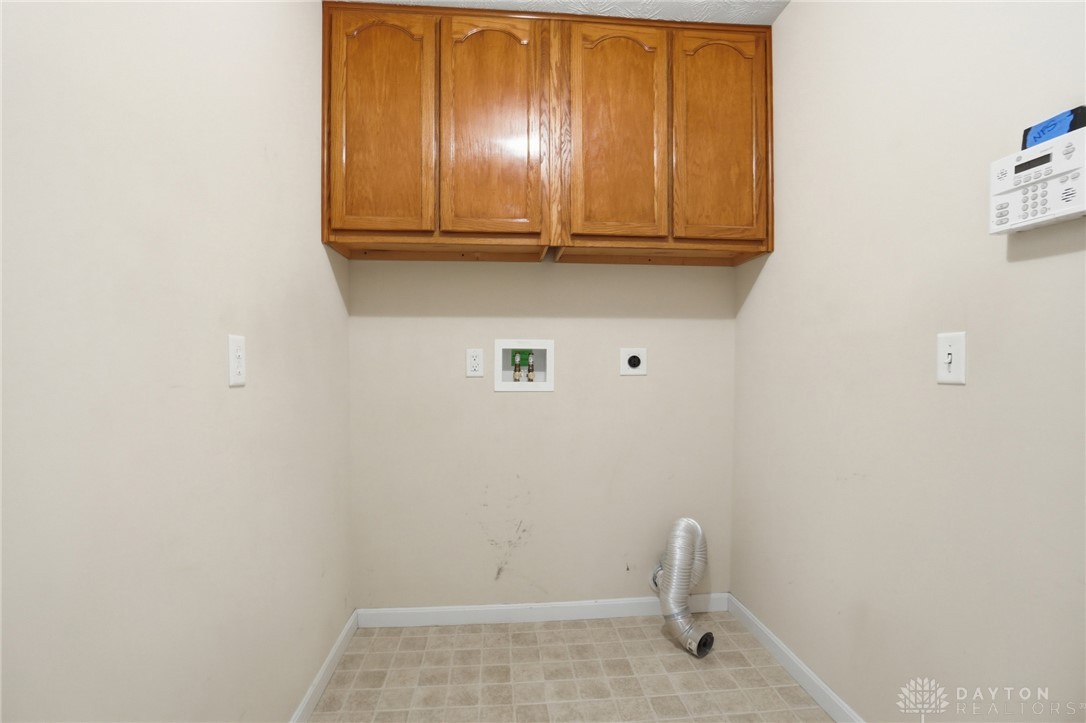 1840 Hunters Ridge Drive Troy, OH 45373 - Photo 43 of 56