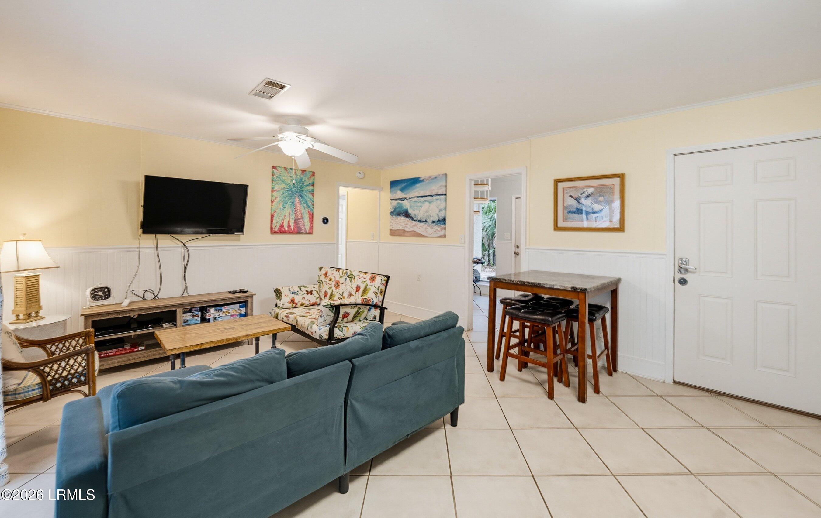 703 Silverside Road Fripp Island, SC 29920 - Photo 21 of 47 DSC01687-156-1.jpg-SMALL