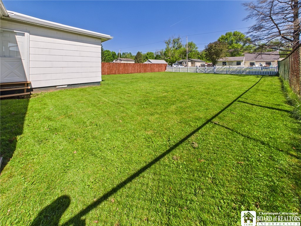 521 East Spring Street Olean, NY 14760 - Photo 25 of 39