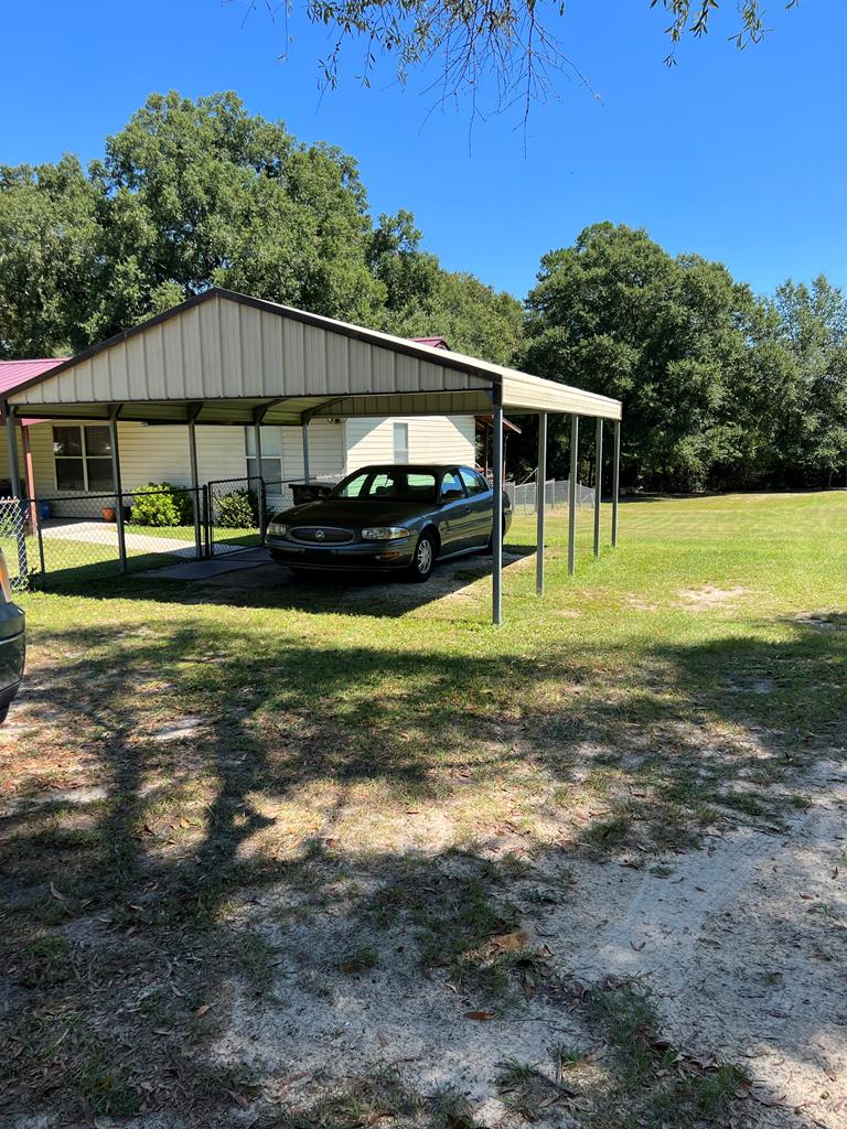 21138 Edwards Road Andalusia, AL 36421 - Photo 13 of 20