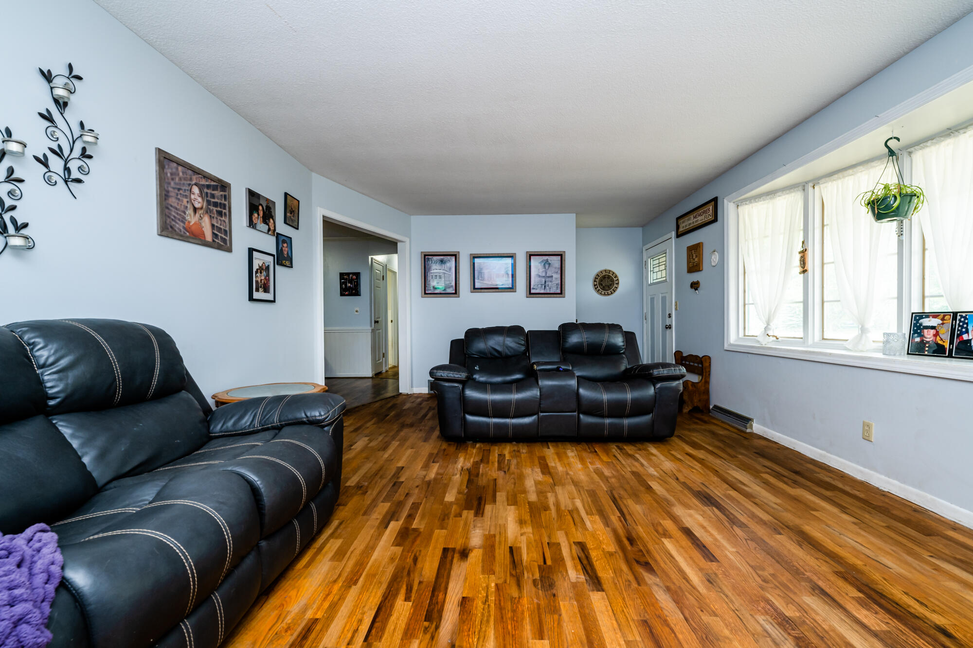 5739 Demorrow Road Stevensville, MI 49127 - Photo 4 of 24 Cliff-104