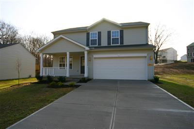 3371 Senour Road, Unit 28 Independence, KY 41051 - Photo 1 of 6 Gallery Image 1