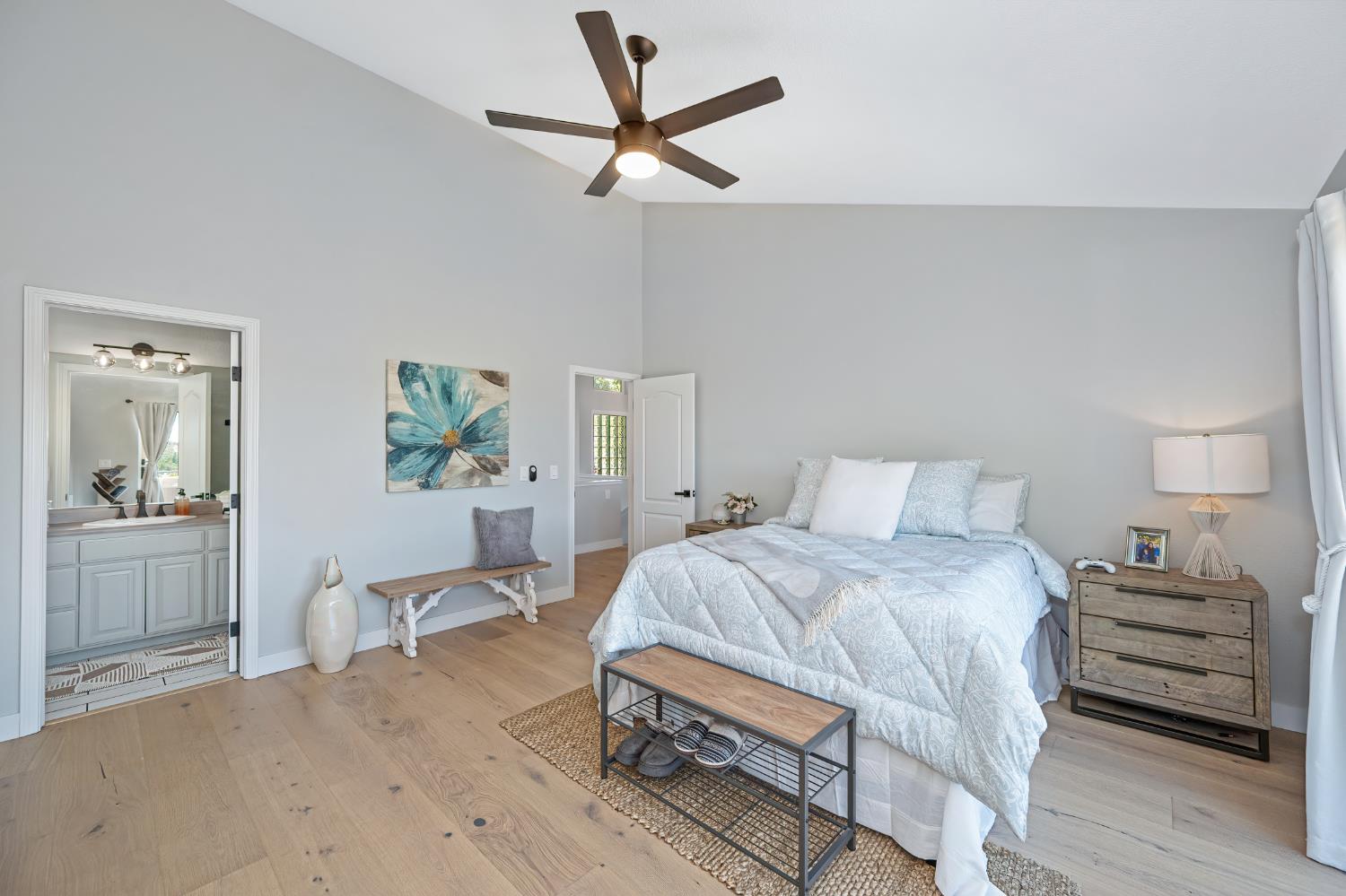 12253 Wanderer Road Auburn, CA 95602 - Photo 40 of 80