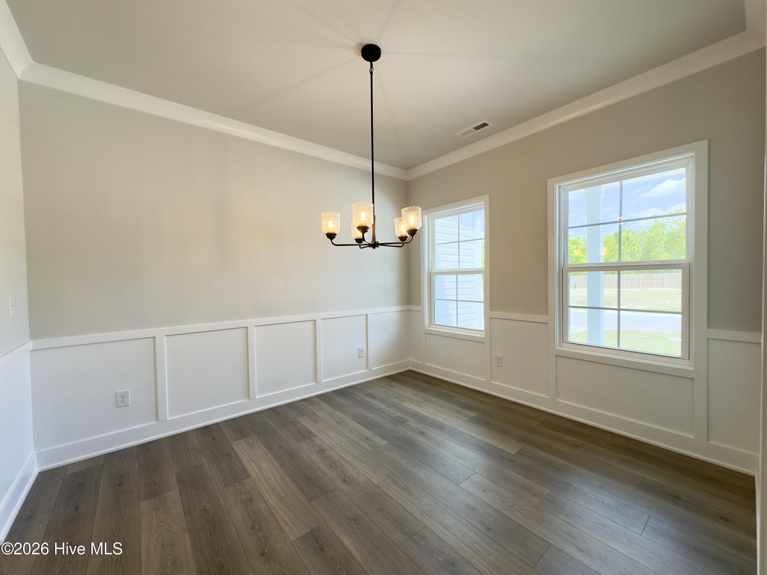 455 Timbercrest Circle Bolivia, NC 28422 - Photo 3 of 29 IMG_7296