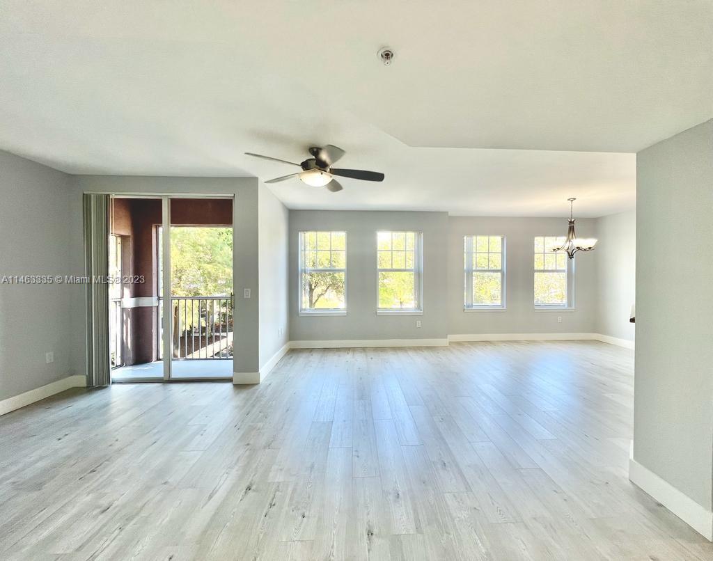 6322 West Sample Road, Unit 6322 Coral Springs, FL 33067 - Photo 1 of 26 Gallery Image 1
