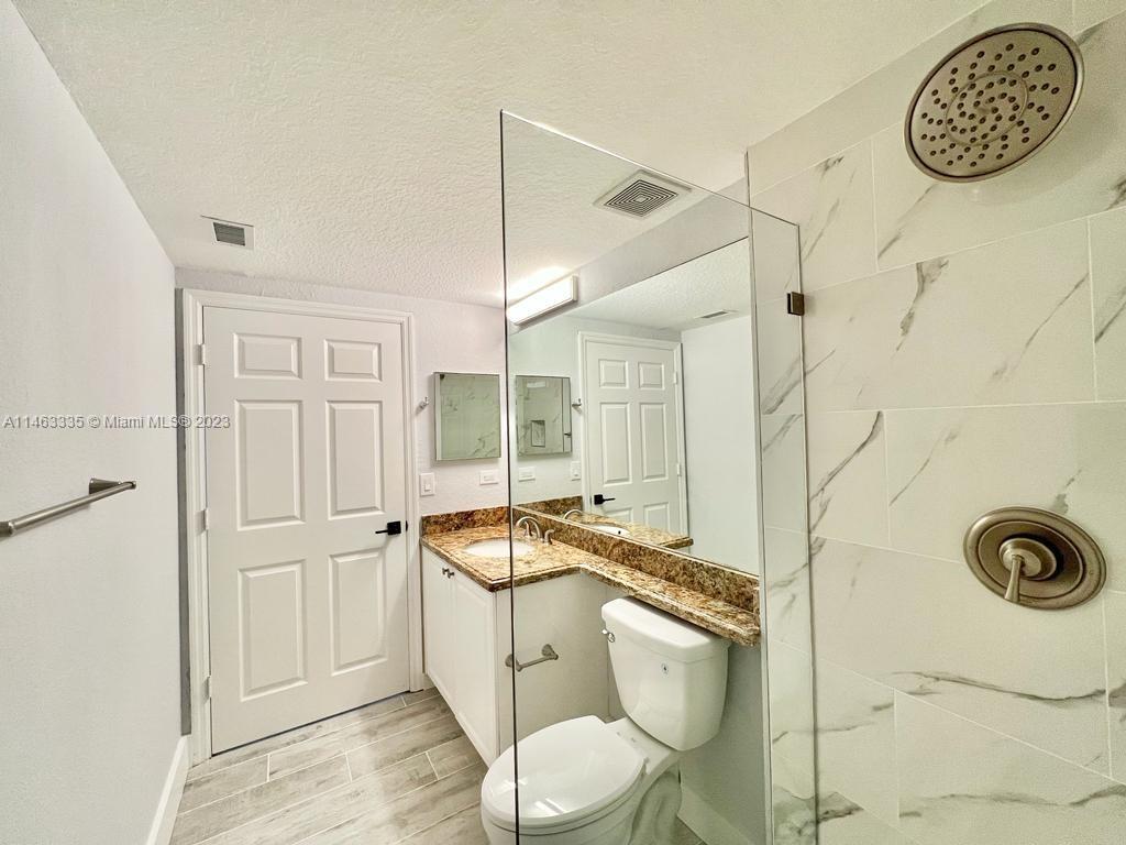 6322 West Sample Road, Unit 6322 Coral Springs, FL 33067 - Photo 11 of 26 Gallery Image 11