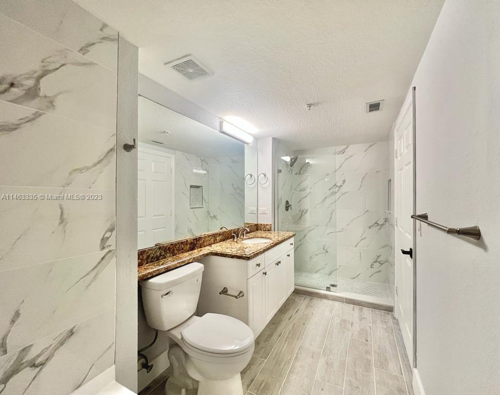 6322 West Sample Road, Unit 6322 Coral Springs, FL 33067 - Photo 12 of 26 Gallery Image 12