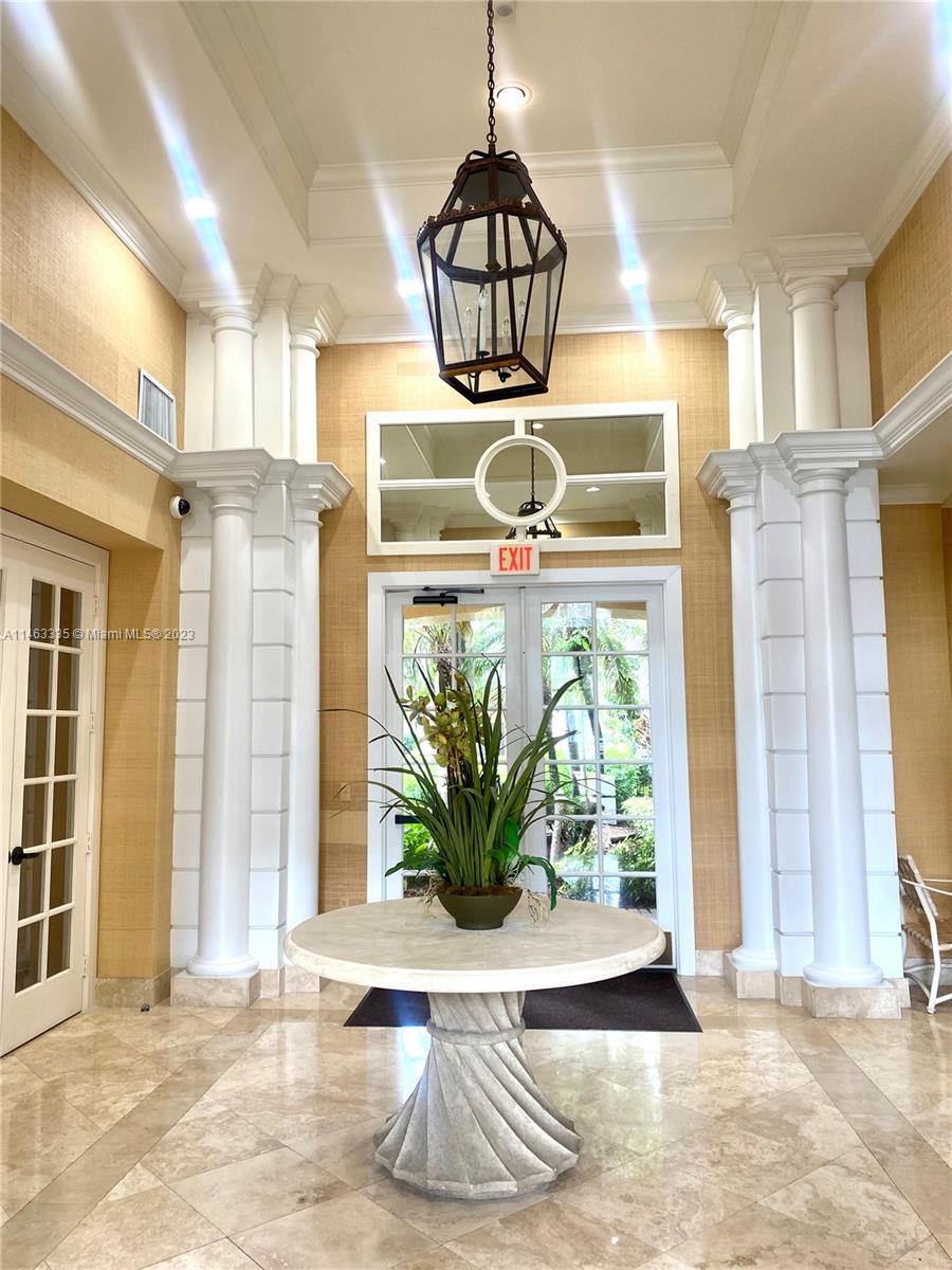 6322 West Sample Road, Unit 6322 Coral Springs, FL 33067 - Photo 13 of 26 Gallery Image 13