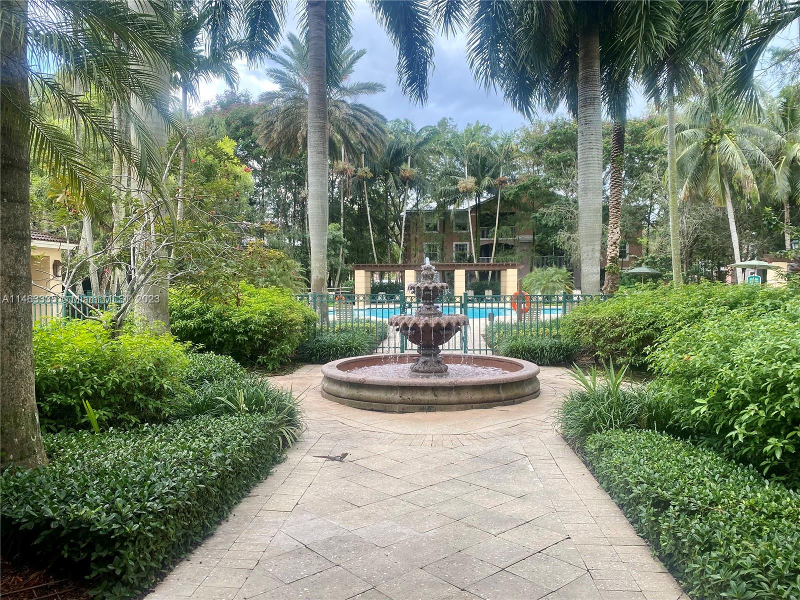 6322 West Sample Road, Unit 6322 Coral Springs, FL 33067 - Photo 14 of 26 Gallery Image 14