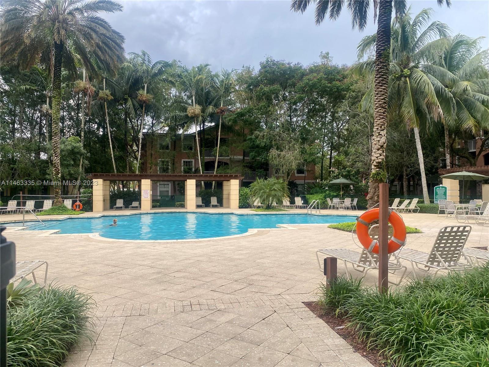6322 West Sample Road, Unit 6322 Coral Springs, FL 33067 - Photo 15 of 26 Gallery Image 15