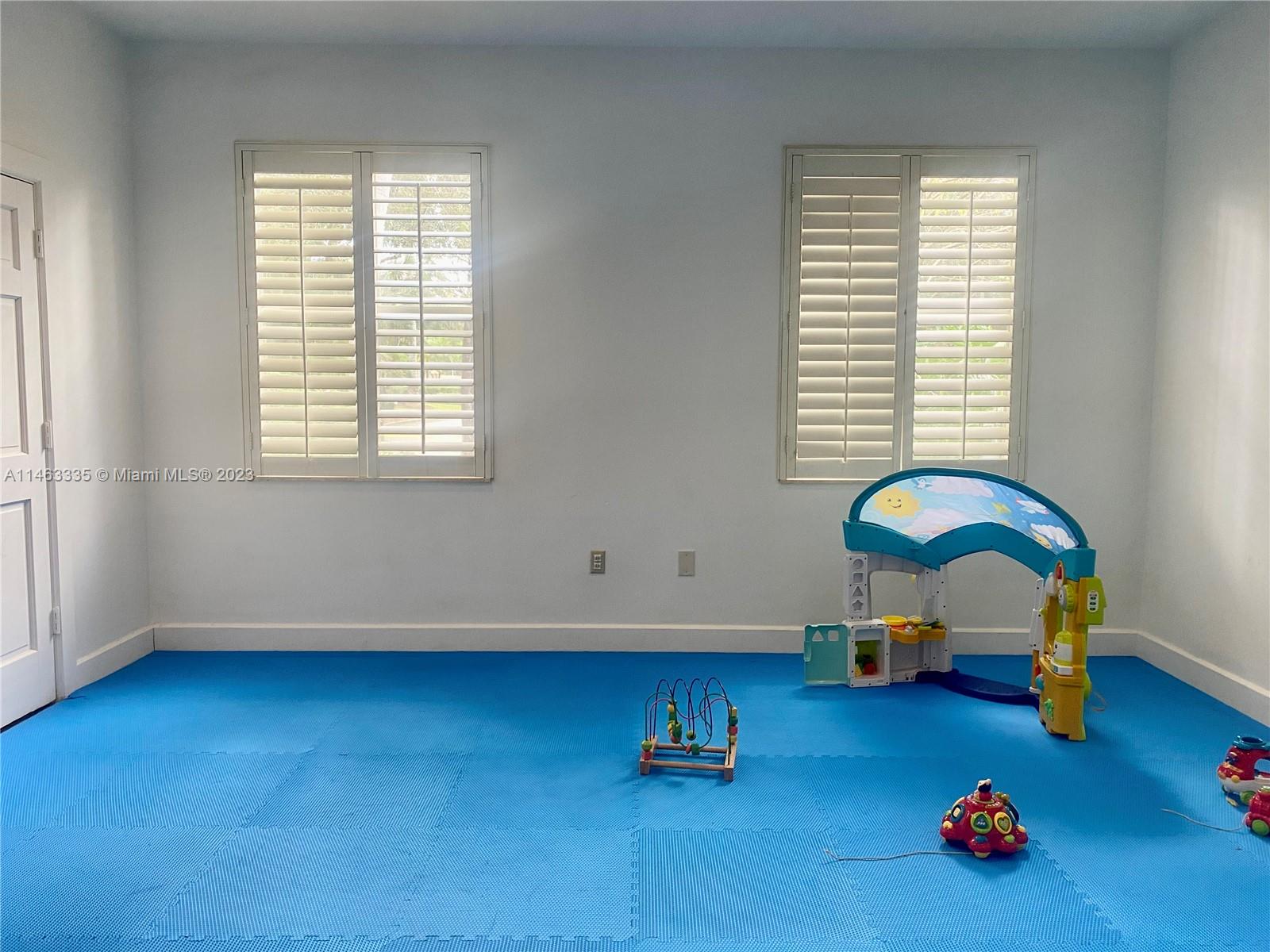 6322 West Sample Road, Unit 6322 Coral Springs, FL 33067 - Photo 16 of 26 Gallery Image 16