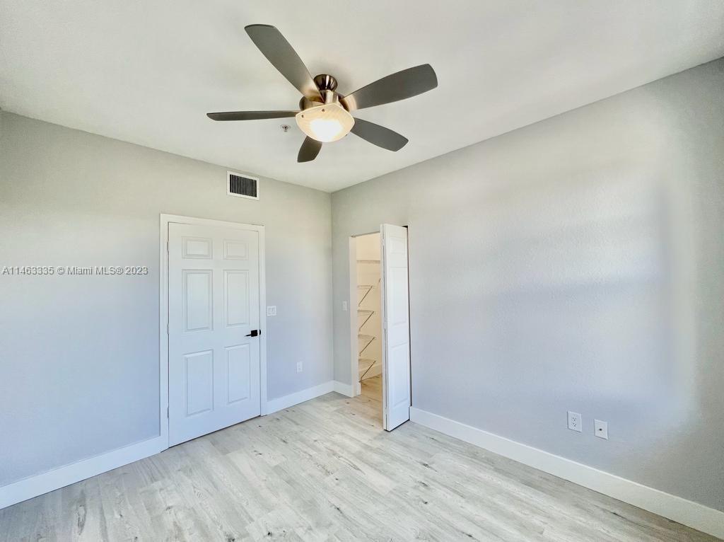 6322 West Sample Road, Unit 6322 Coral Springs, FL 33067 - Photo 17 of 26 Gallery Image 17