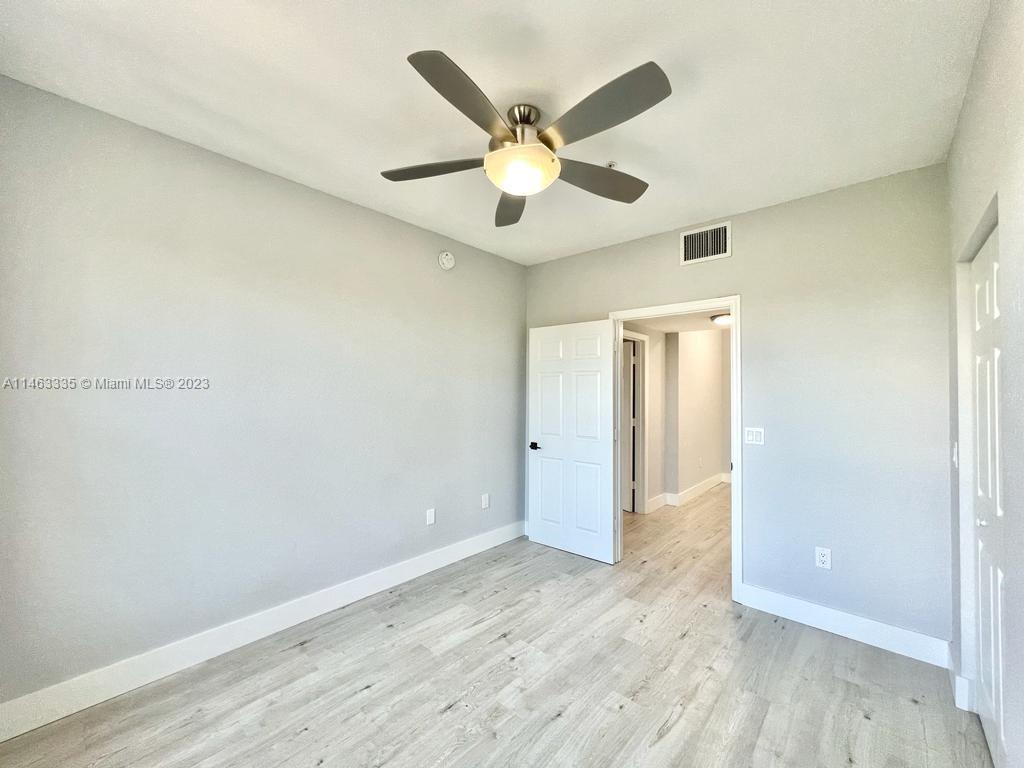 6322 West Sample Road, Unit 6322 Coral Springs, FL 33067 - Photo 20 of 26 Gallery Image 20