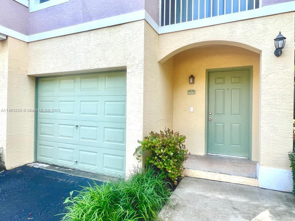 6322 West Sample Road, Unit 6322 Coral Springs, FL 33067 - Photo 2 of 26 Gallery Image 2