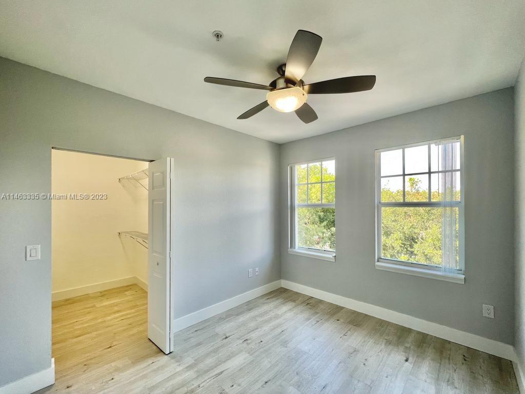 6322 West Sample Road, Unit 6322 Coral Springs, FL 33067 - Photo 21 of 26 Gallery Image 21