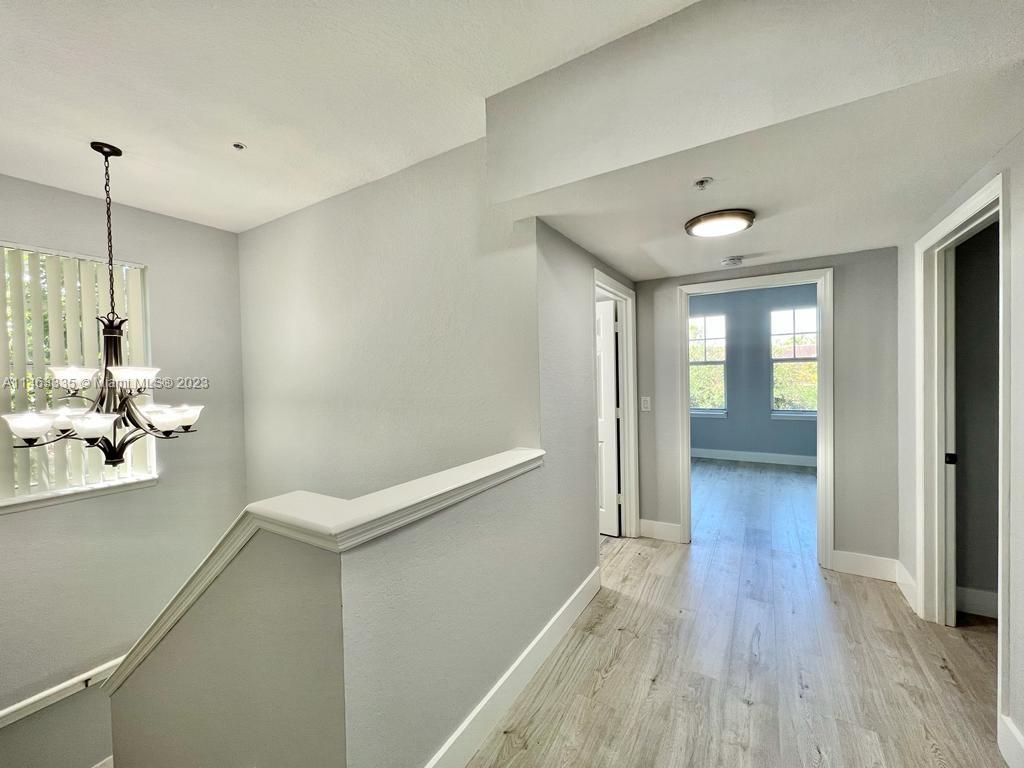 6322 West Sample Road, Unit 6322 Coral Springs, FL 33067 - Photo 22 of 26 Gallery Image 22