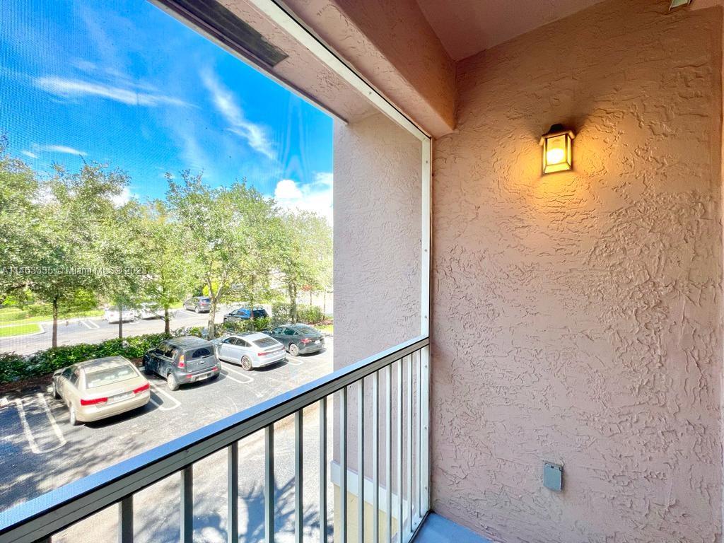 6322 West Sample Road, Unit 6322 Coral Springs, FL 33067 - Photo 23 of 26 Gallery Image 23