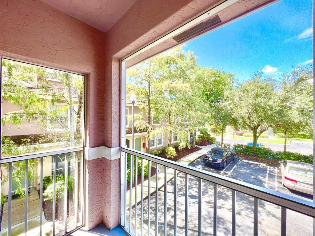 6322 West Sample Road, Unit 6322 Coral Springs, FL 33067 - Photo 24 of 26 Gallery Image 24