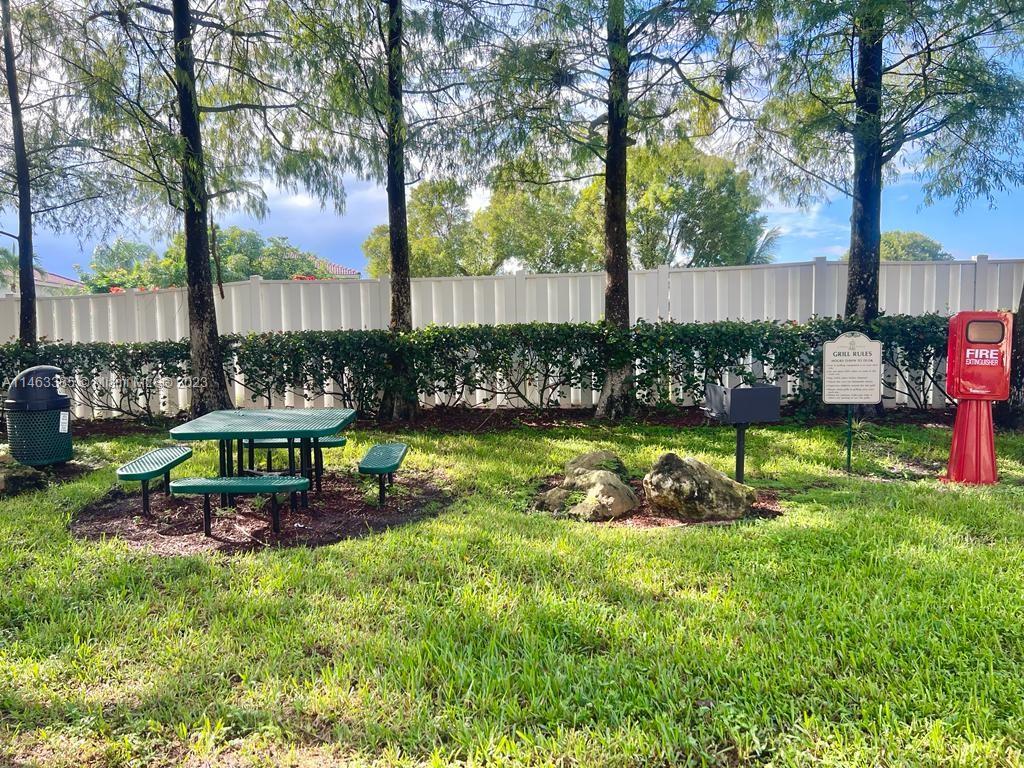 6322 West Sample Road, Unit 6322 Coral Springs, FL 33067 - Photo 25 of 26 Gallery Image 25