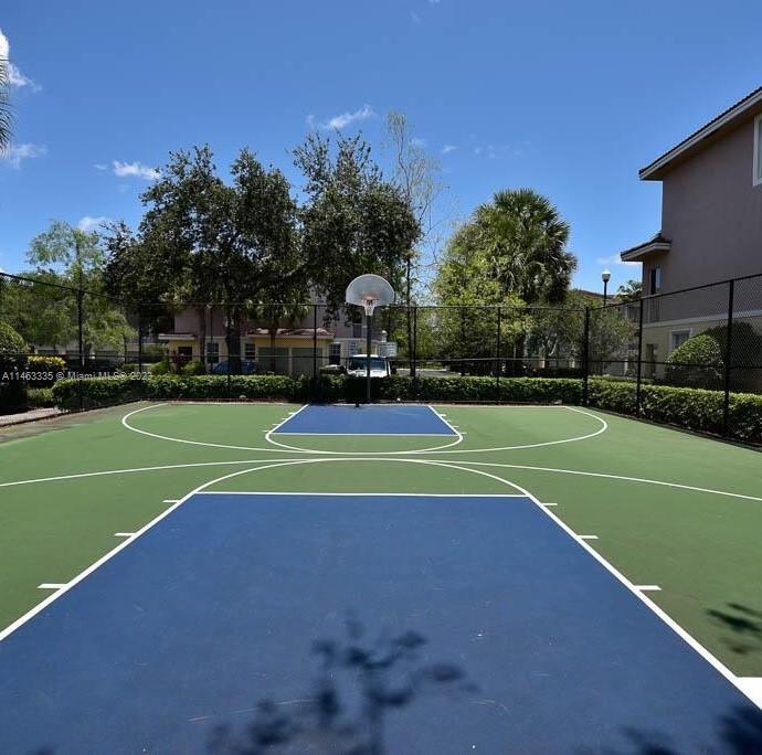 6322 West Sample Road, Unit 6322 Coral Springs, FL 33067 - Photo 26 of 26 Gallery Image 26