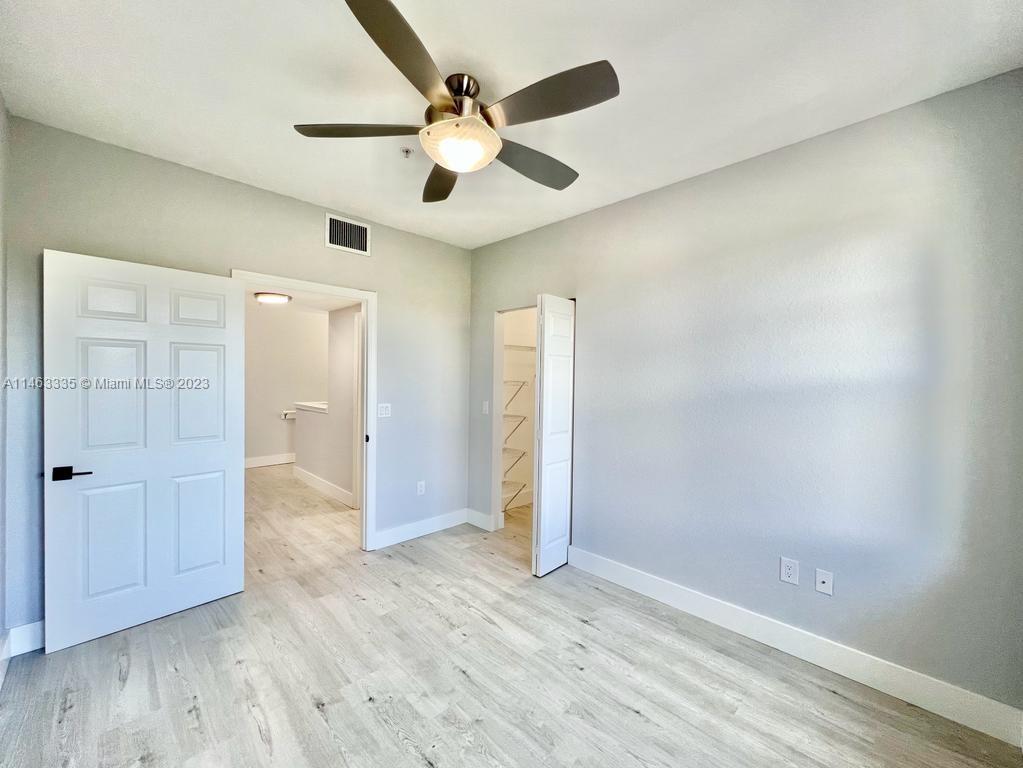 6322 West Sample Road, Unit 6322 Coral Springs, FL 33067 - Photo 3 of 26 Gallery Image 3