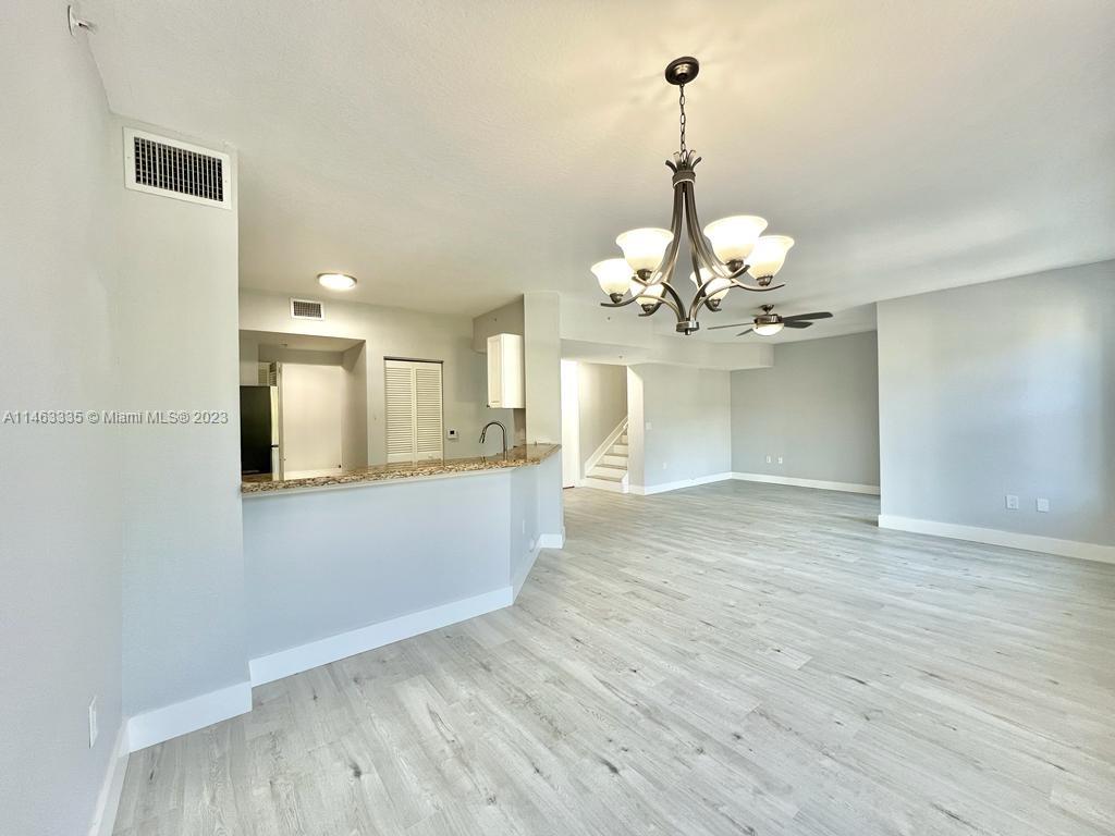6322 West Sample Road, Unit 6322 Coral Springs, FL 33067 - Photo 4 of 26 Gallery Image 4