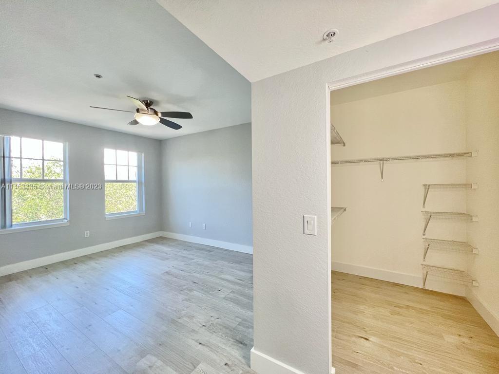 6322 West Sample Road, Unit 6322 Coral Springs, FL 33067 - Photo 5 of 26 Gallery Image 5