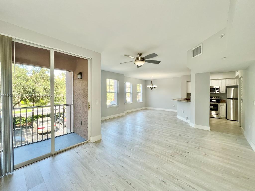 6322 West Sample Road, Unit 6322 Coral Springs, FL 33067 - Photo 6 of 26 Gallery Image 6