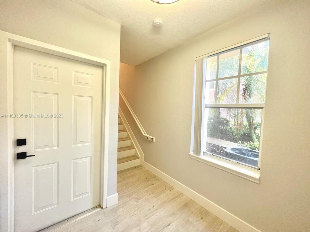 6322 West Sample Road, Unit 6322 Coral Springs, FL 33067 - Photo 7 of 26 Gallery Image 7