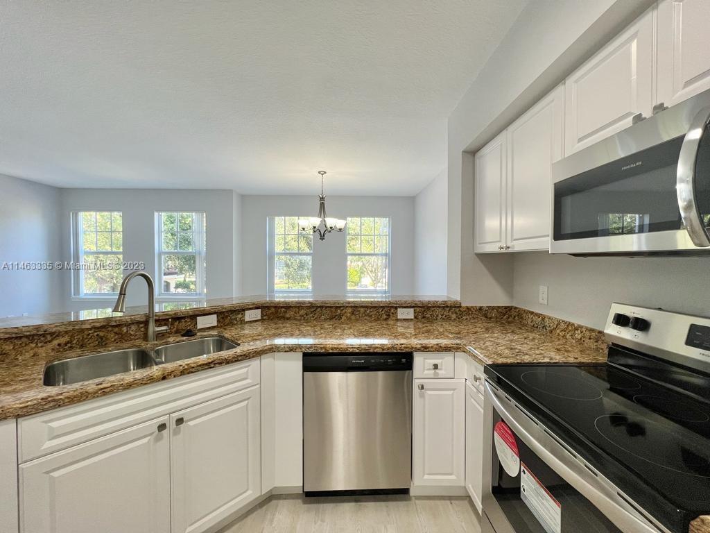 6322 West Sample Road, Unit 6322 Coral Springs, FL 33067 - Photo 8 of 26 Gallery Image 8