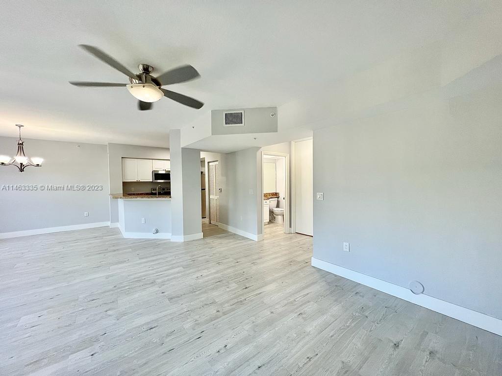 6322 West Sample Road, Unit 6322 Coral Springs, FL 33067 - Photo 10 of 26 Gallery Image 10