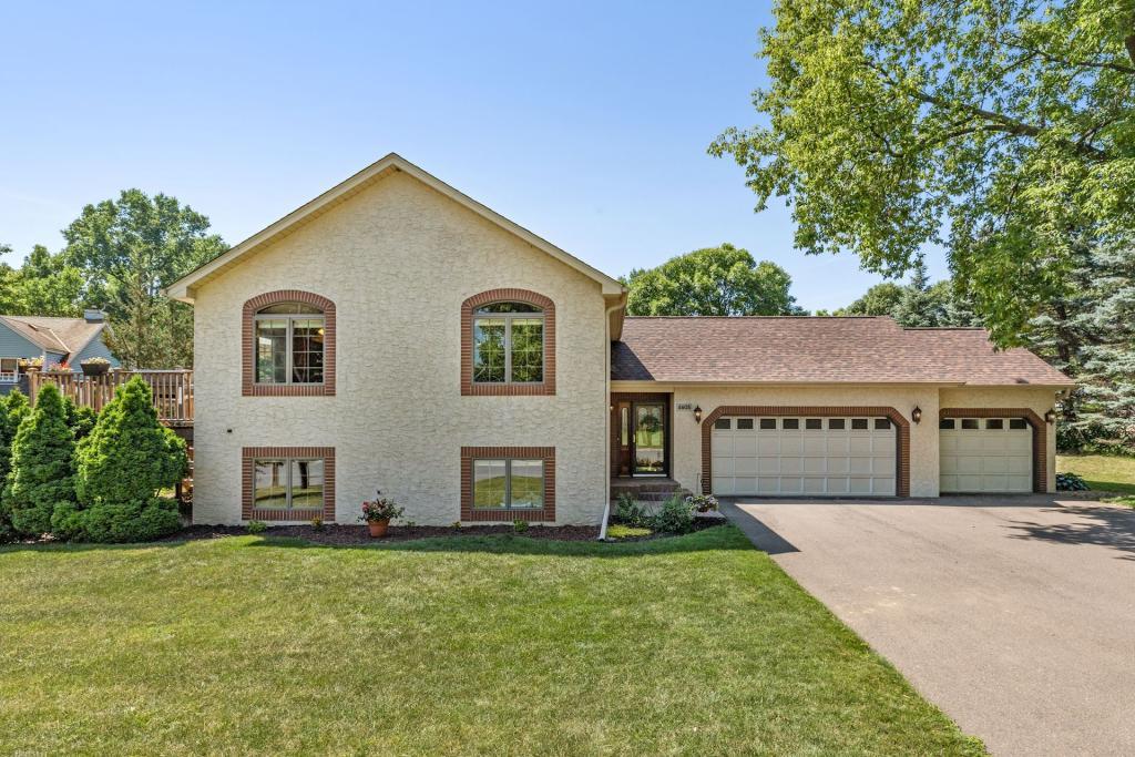 4605 Bower Path Inver Grove Heights, MN 55076 - Photo 1 of 36 Gallery Image 1