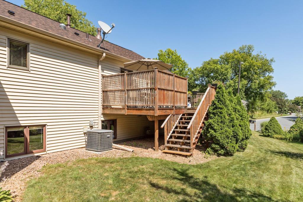4605 Bower Path Inver Grove Heights, MN 55076 - Photo 16 of 36 Gallery Image 16