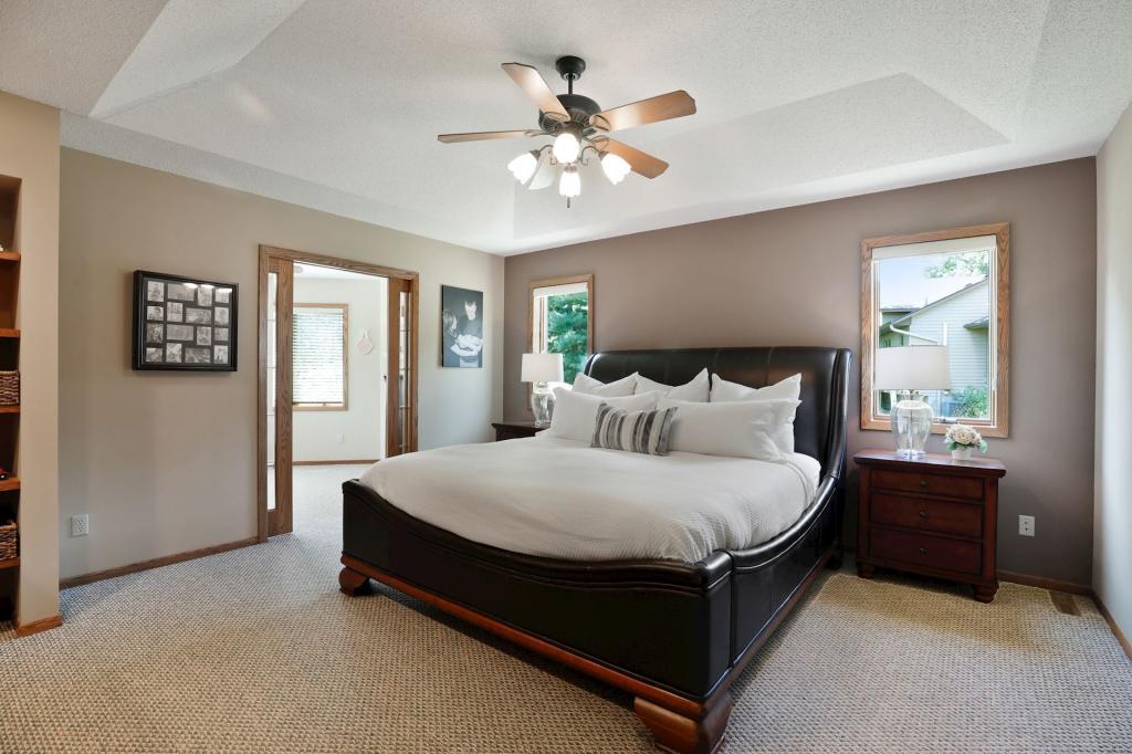 4605 Bower Path Inver Grove Heights, MN 55076 - Photo 17 of 36 Gallery Image 17