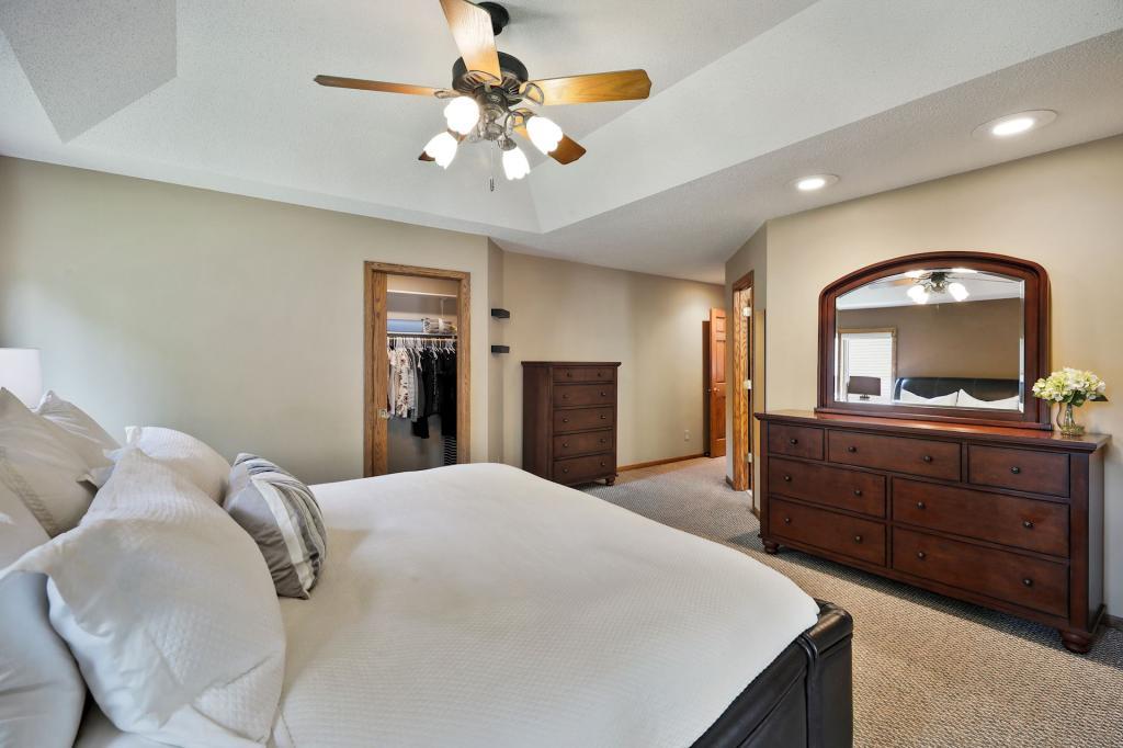 4605 Bower Path Inver Grove Heights, MN 55076 - Photo 18 of 36 Gallery Image 18