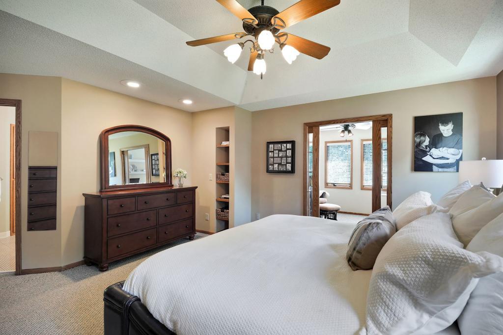 4605 Bower Path Inver Grove Heights, MN 55076 - Photo 19 of 36 Gallery Image 19