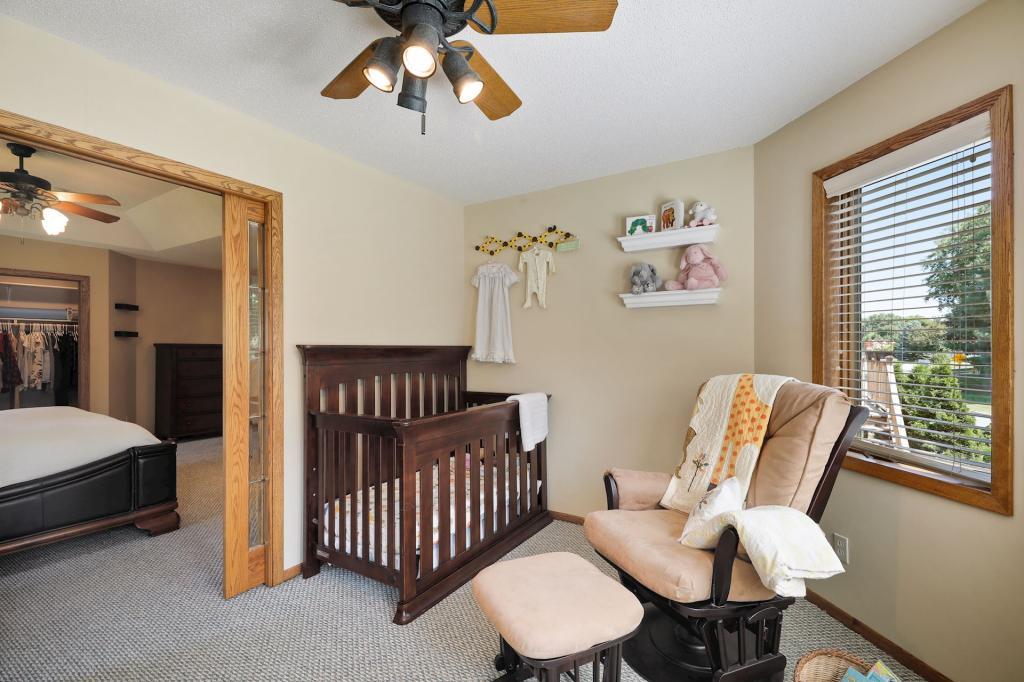 4605 Bower Path Inver Grove Heights, MN 55076 - Photo 20 of 36 Gallery Image 20