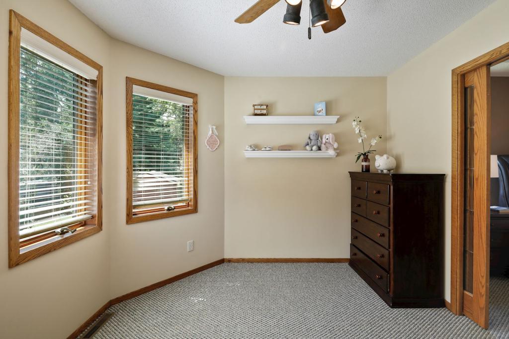 4605 Bower Path Inver Grove Heights, MN 55076 - Photo 21 of 36 Gallery Image 21