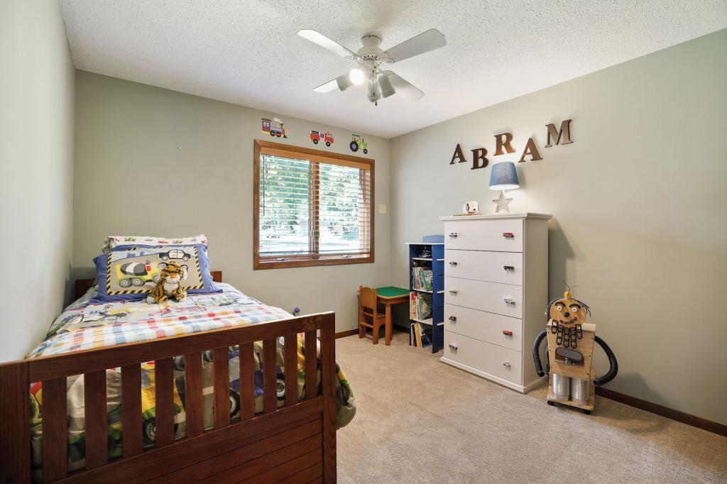 4605 Bower Path Inver Grove Heights, MN 55076 - Photo 24 of 36 Gallery Image 24
