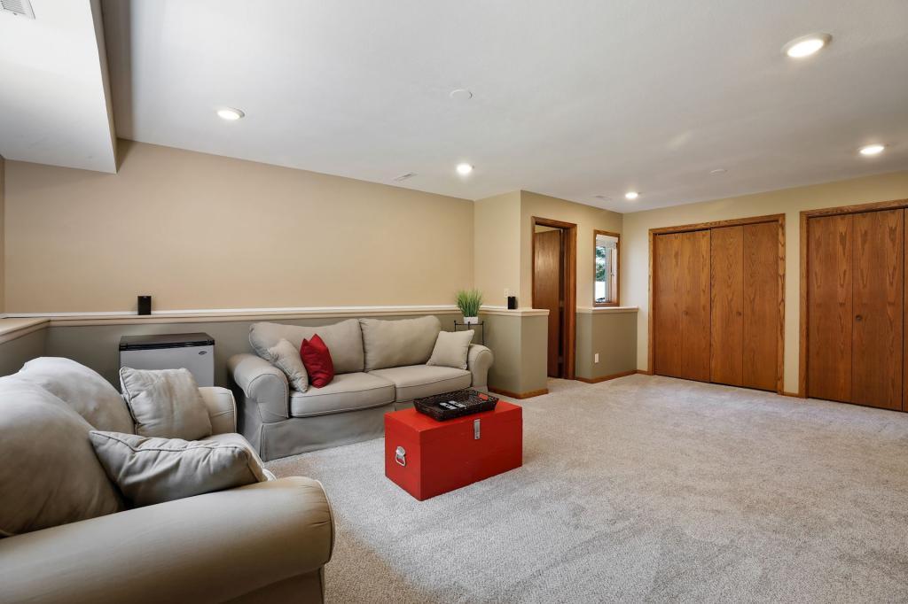 4605 Bower Path Inver Grove Heights, MN 55076 - Photo 28 of 36 Gallery Image 28