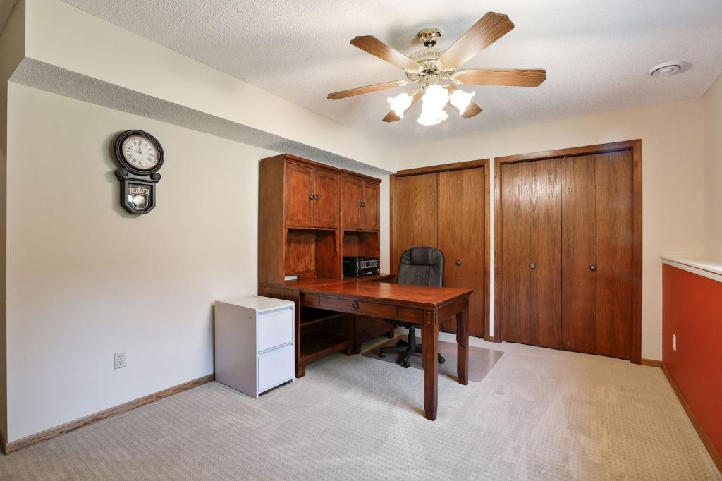 4605 Bower Path Inver Grove Heights, MN 55076 - Photo 29 of 36 Gallery Image 29