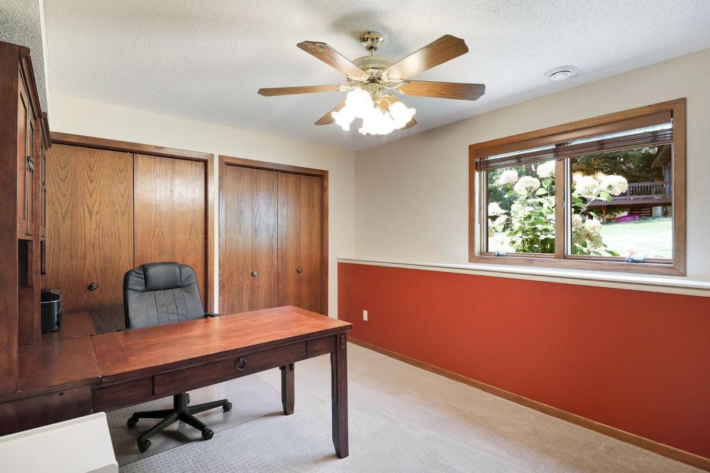 4605 Bower Path Inver Grove Heights, MN 55076 - Photo 30 of 36 Gallery Image 30