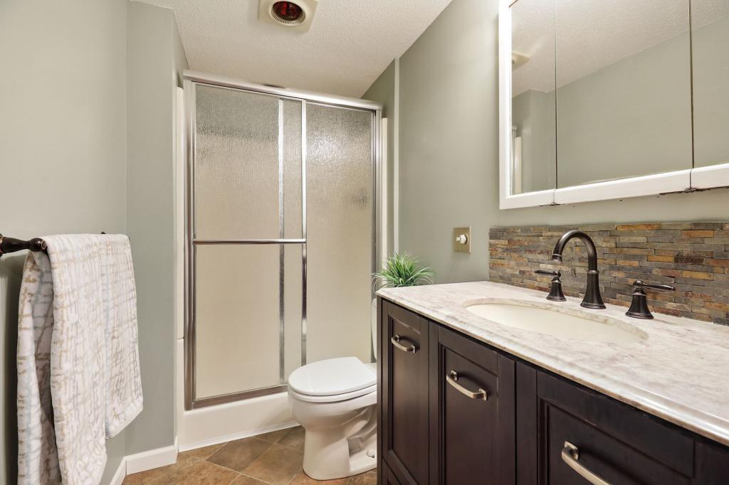 4605 Bower Path Inver Grove Heights, MN 55076 - Photo 32 of 36 Gallery Image 32