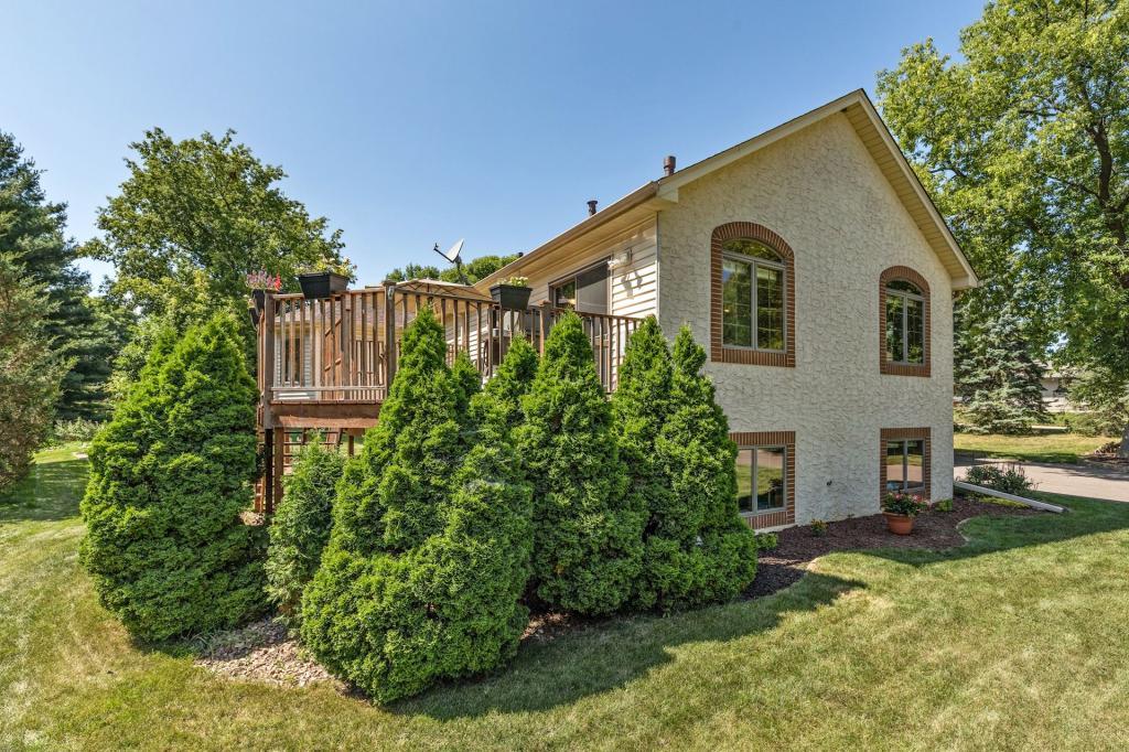 4605 Bower Path Inver Grove Heights, MN 55076 - Photo 33 of 36 Gallery Image 33