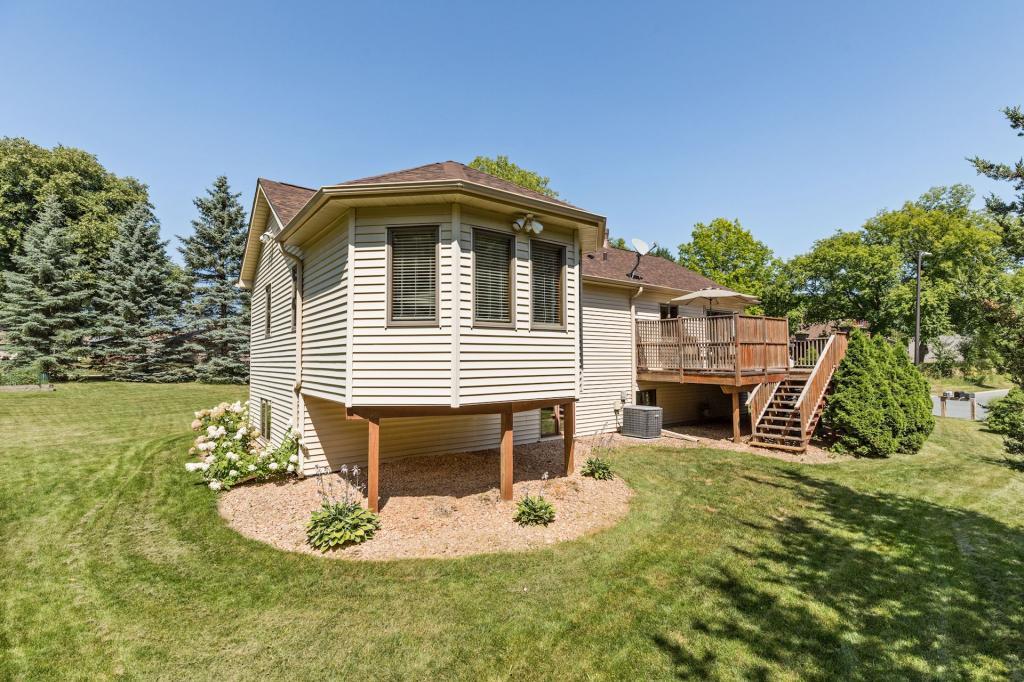 4605 Bower Path Inver Grove Heights, MN 55076 - Photo 34 of 36 Gallery Image 34