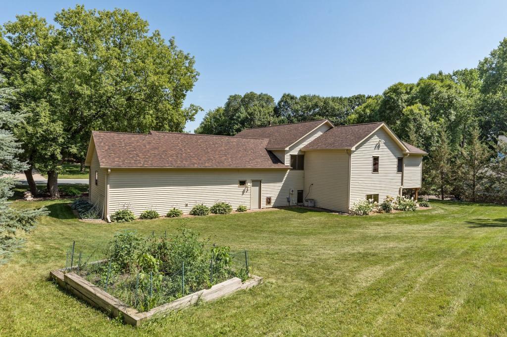4605 Bower Path Inver Grove Heights, MN 55076 - Photo 35 of 36 Gallery Image 35