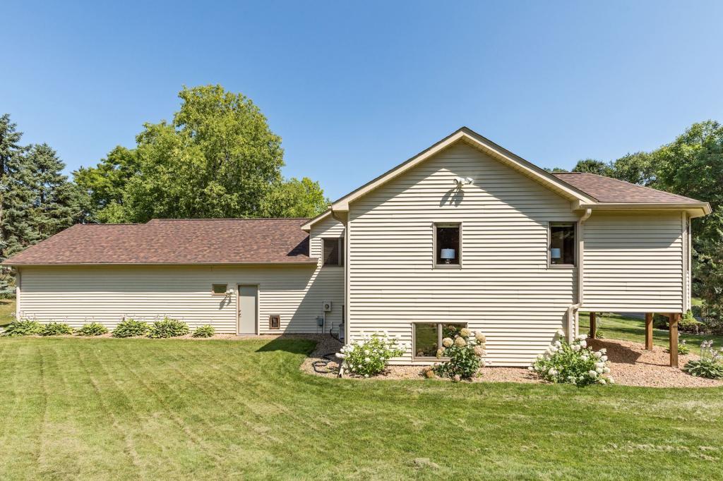 4605 Bower Path Inver Grove Heights, MN 55076 - Photo 36 of 36 Gallery Image 36